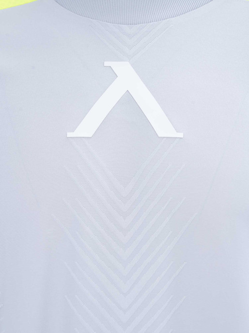 LEVSKI ЛЕВСКИ Pro Training Jersey