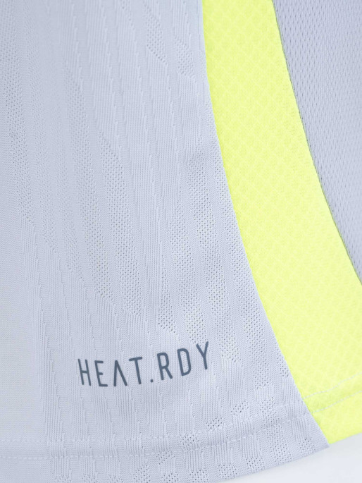 LEVSKI ЛЕВСКИ Pro Training Jersey