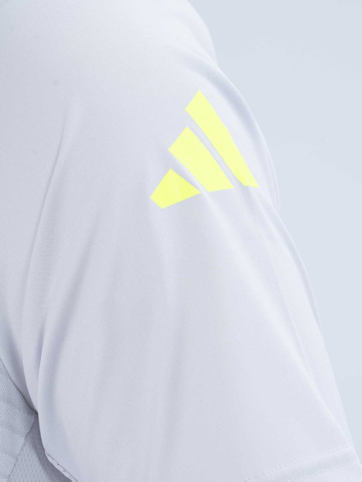 LEVSKI ЛЕВСКИ Pro Training Jersey