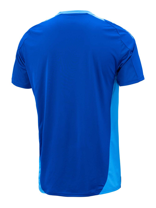 LEVSKI ЛЕВСКИ Competition Training Jersey Royal Blue