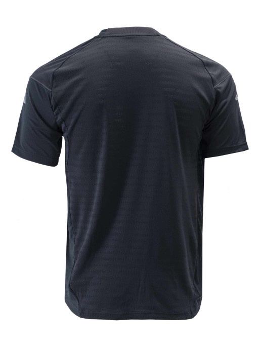 LEVSKI ЛЕВСКИ Pro Training Top Training Jersey