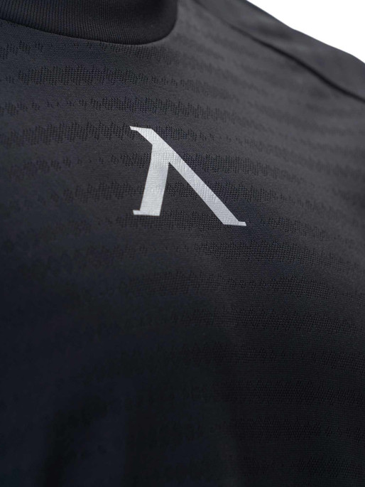 LEVSKI ЛЕВСКИ Pro Training Top Training Jersey