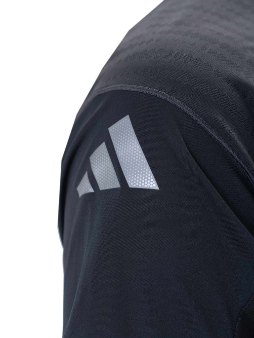 LEVSKI ЛЕВСКИ Pro Training Top Training Jersey