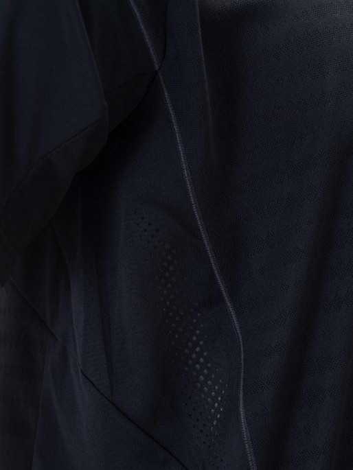 LEVSKI ЛЕВСКИ Pro Training Top Training Jersey