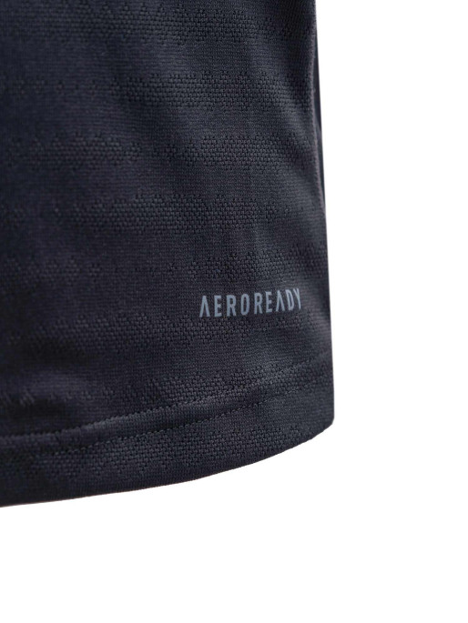 LEVSKI ЛЕВСКИ Pro Training Top Training Jersey