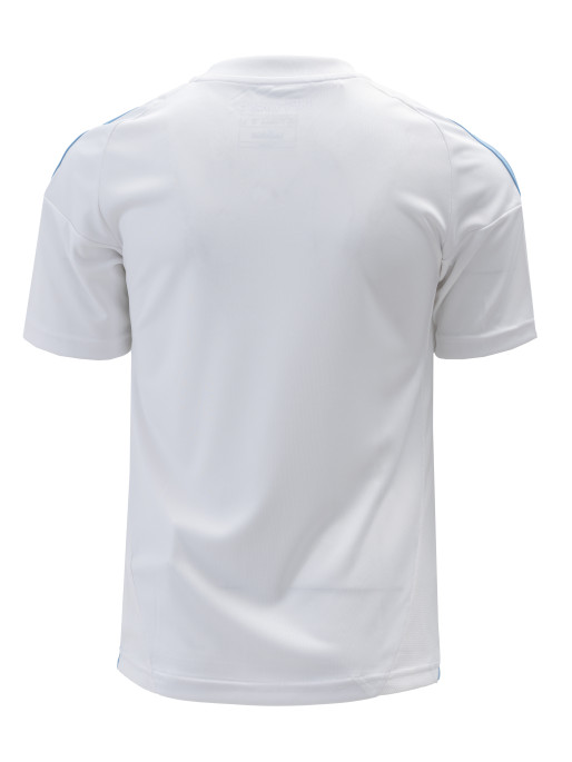 LEVSKI Levski Kids Away Jersey 25/26