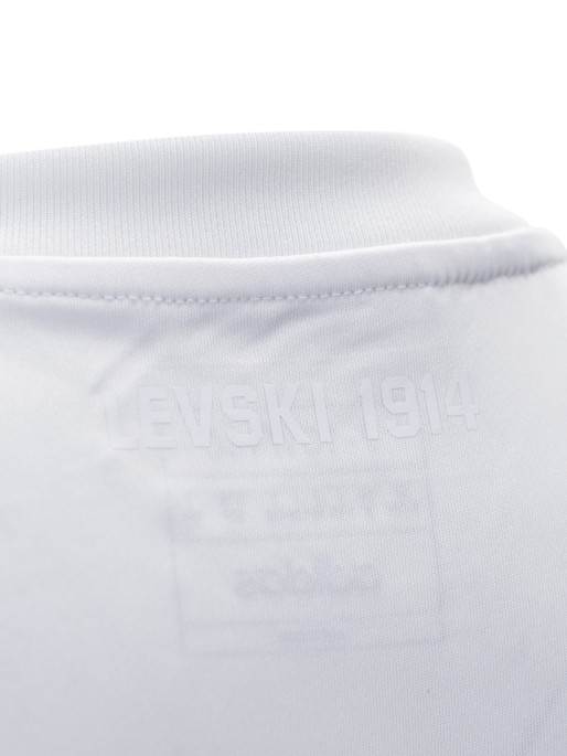 LEVSKI Levski Kids Away Jersey 25/26