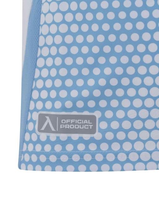 LEVSKI Levski Kids Away Jersey 25/26