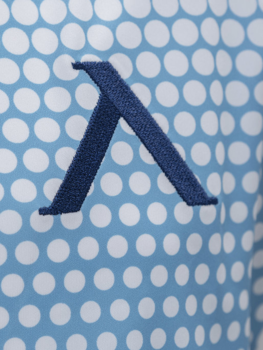 LEVSKI Levski Kids Away Jersey 25/26