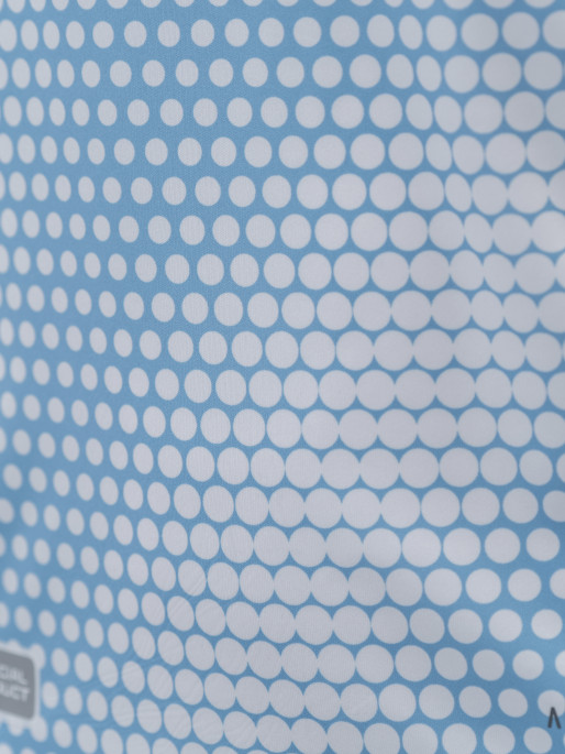 LEVSKI Levski Kids Away Jersey 25/26