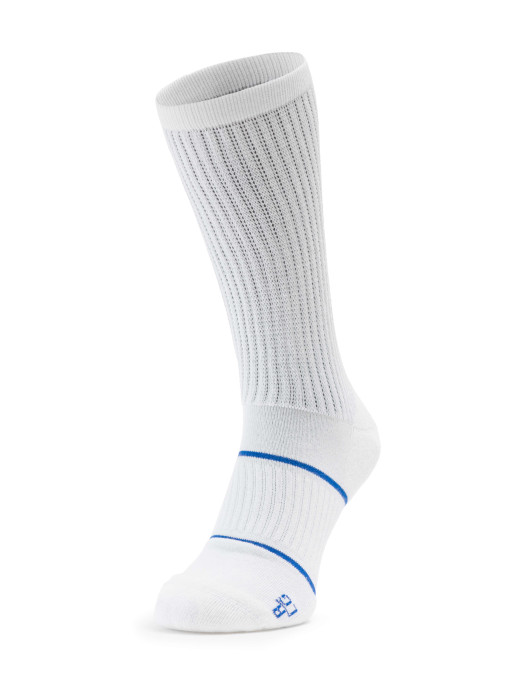 LEVSKI Чорапи ЛЕВСКИ LLOGO