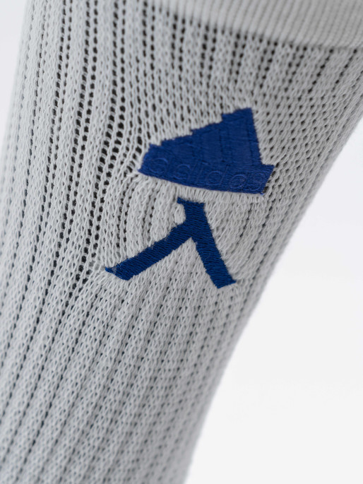 LEVSKI Чорапи ЛЕВСКИ LLOGO