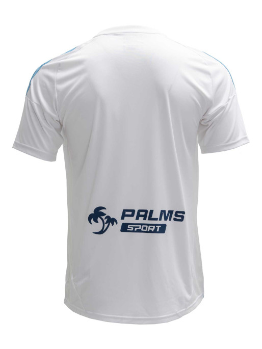 LEVSKI Levski Away Jersey 25/26