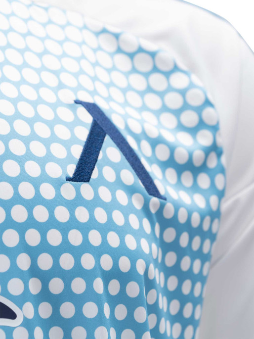 LEVSKI Levski Away Jersey 25/26