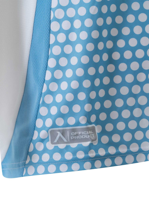 LEVSKI Levski Away Jersey 25/26