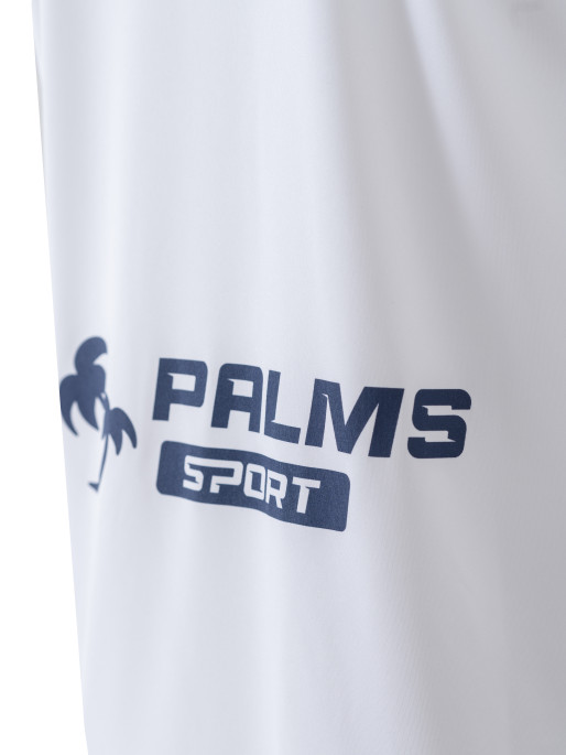 LEVSKI Levski Away Jersey 25/26