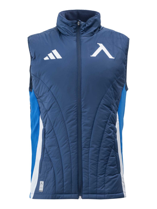 LEVSKI ЛЕВСКИ Елек