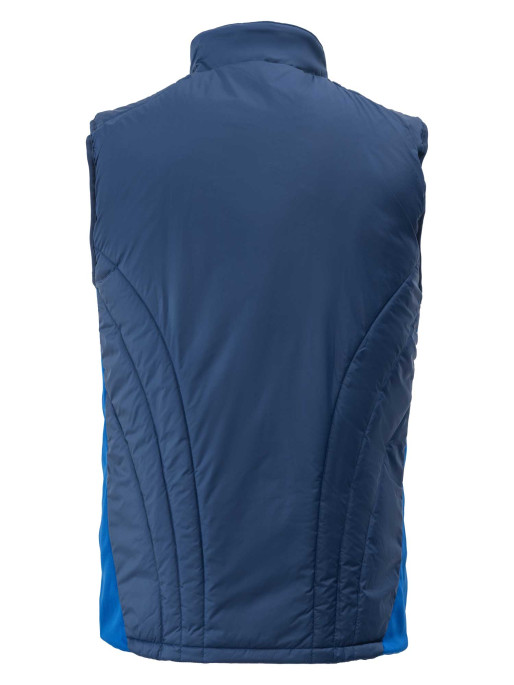 LEVSKI ЛЕВСКИ Елек