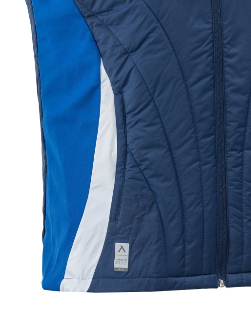 LEVSKI ЛЕВСКИ Елек