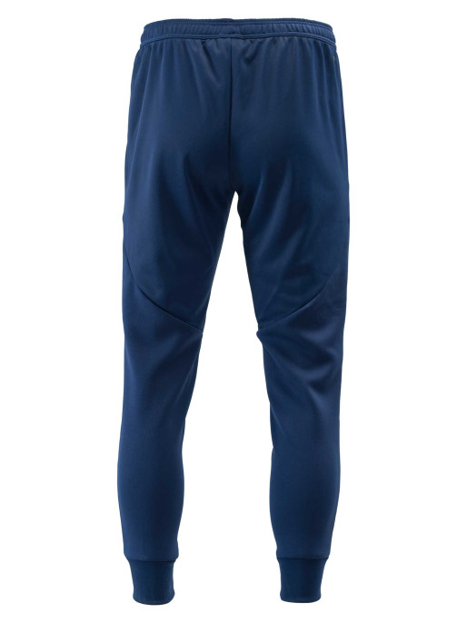 LEVSKI ЛЕВСКИ Tracksuit Bottoms