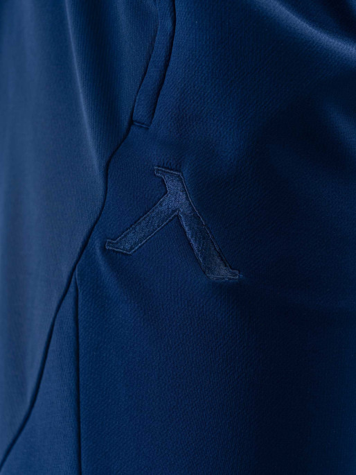 LEVSKI ЛЕВСКИ Tracksuit Bottoms
