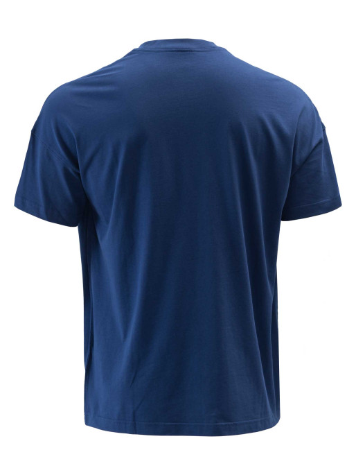 LEVSKI LEVSKI SZN T-Shirt