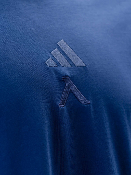 LEVSKI LEVSKI SZN T-Shirt