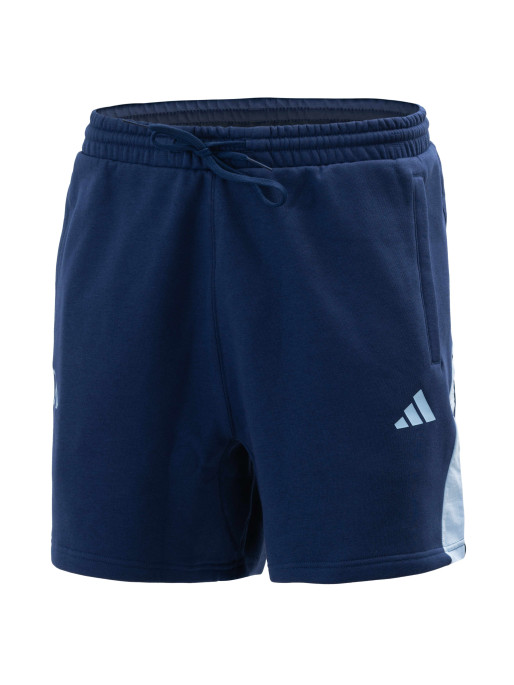 LEVSKI ЛЕВСКИ Seasonal Shorts