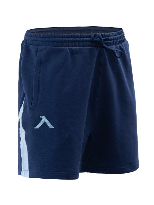 LEVSKI ЛЕВСКИ Seasonal Shorts