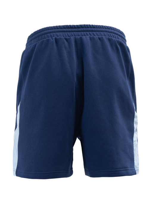 LEVSKI ЛЕВСКИ Seasonal Shorts