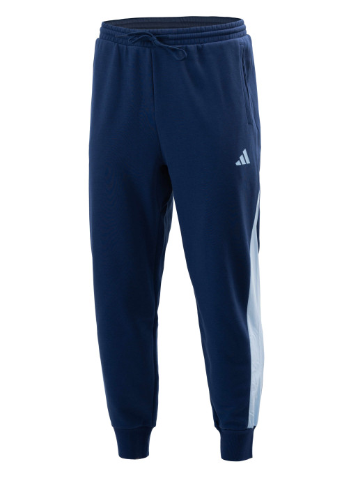 LEVSKI ЛЕВСКИ Seasonal Pants