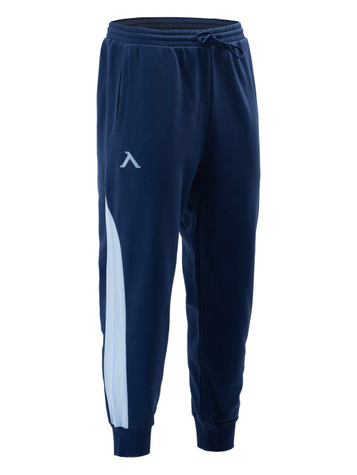 LEVSKI ЛЕВСКИ Seasonal Pants