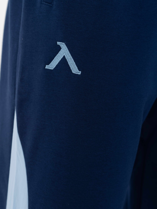 LEVSKI ЛЕВСКИ Seasonal Pants