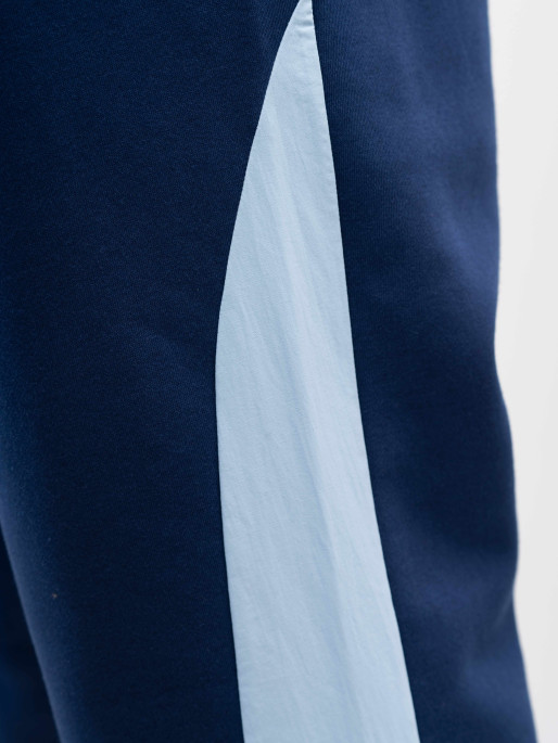 LEVSKI ЛЕВСКИ Seasonal Pants