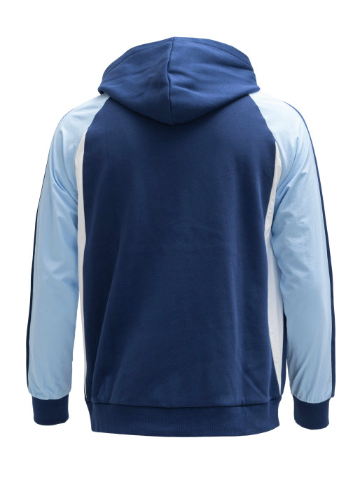 LEVSKI ЛЕВСКИ Seasonal Hoodie