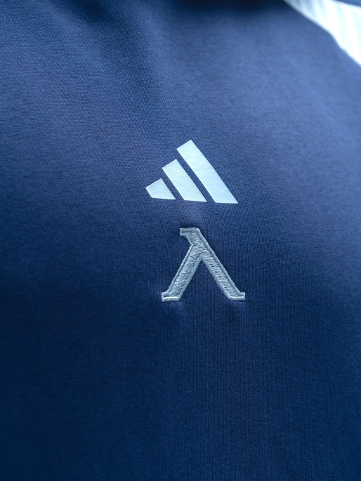 LEVSKI ЛЕВСКИ Seasonal Hoodie