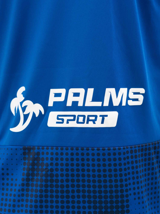 LEVSKI Levski Home Blue Jersey 25/26