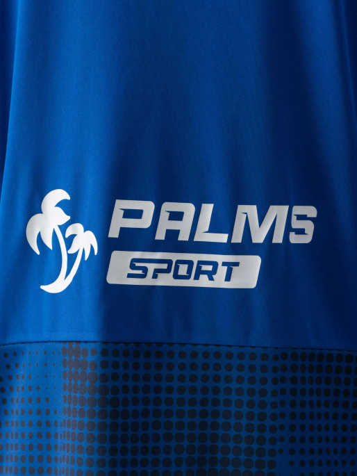 LEVSKI Levski Home Blue Jersey 25/26