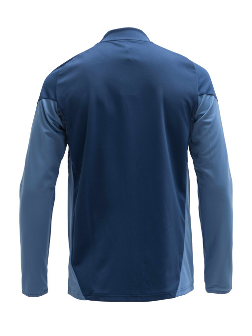 LEVSKI ЛЕВСКИ Competition Jacket