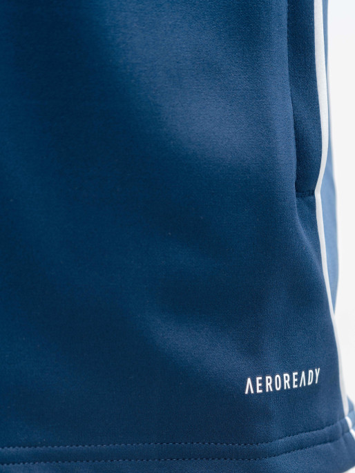 LEVSKI ЛЕВСКИ Competition Jacket