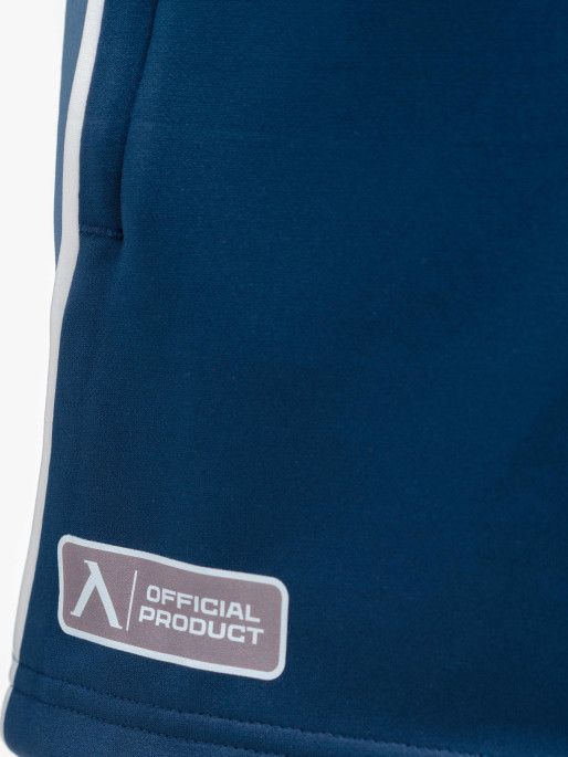 LEVSKI ЛЕВСКИ Competition Jacket