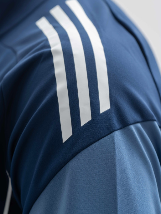 LEVSKI ЛЕВСКИ Competition Jacket