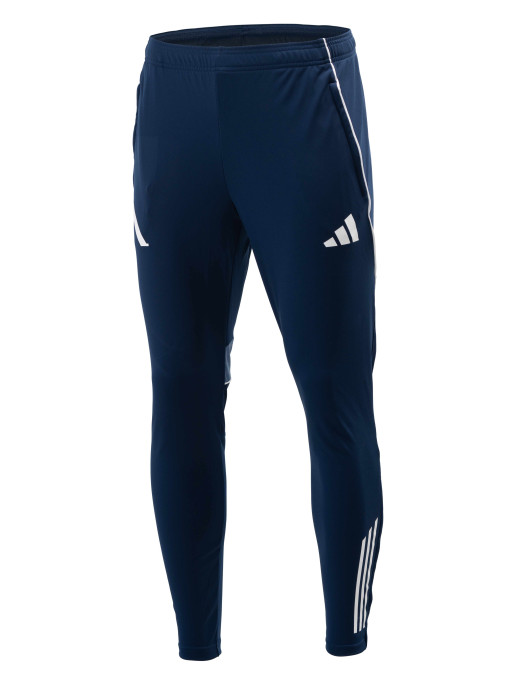 LEVSKI ЛЕВСКИ Competition Pants