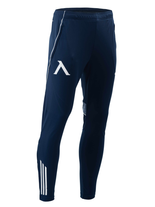 LEVSKI ЛЕВСКИ Competition Pants