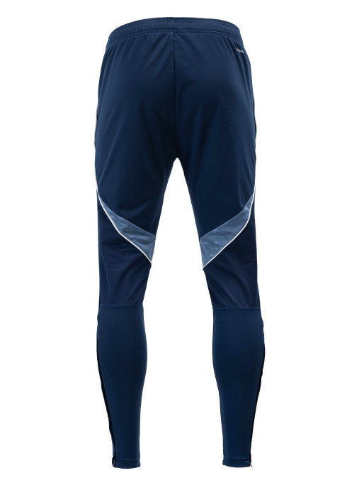 LEVSKI ЛЕВСКИ Competition Pants