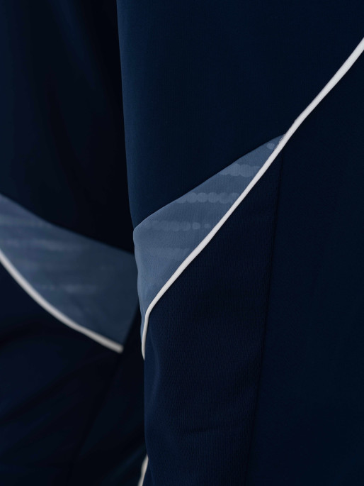 LEVSKI ЛЕВСКИ Competition Pants