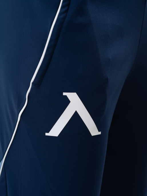 LEVSKI ЛЕВСКИ Competition Pants
