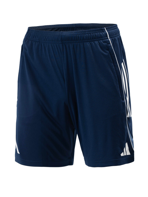 LEVSKI ЛЕВСКИ Competition Shorts