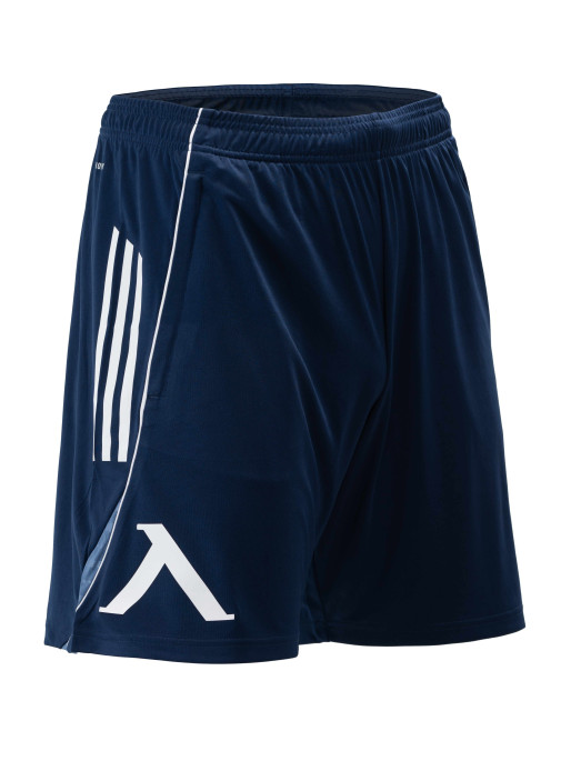LEVSKI ЛЕВСКИ Competition Shorts