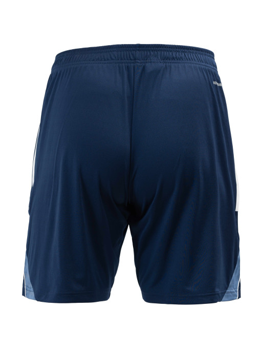 LEVSKI ЛЕВСКИ Competition Shorts